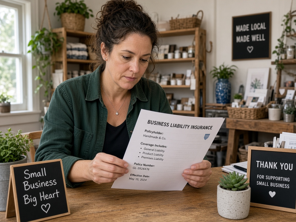 Commercial policy rollout